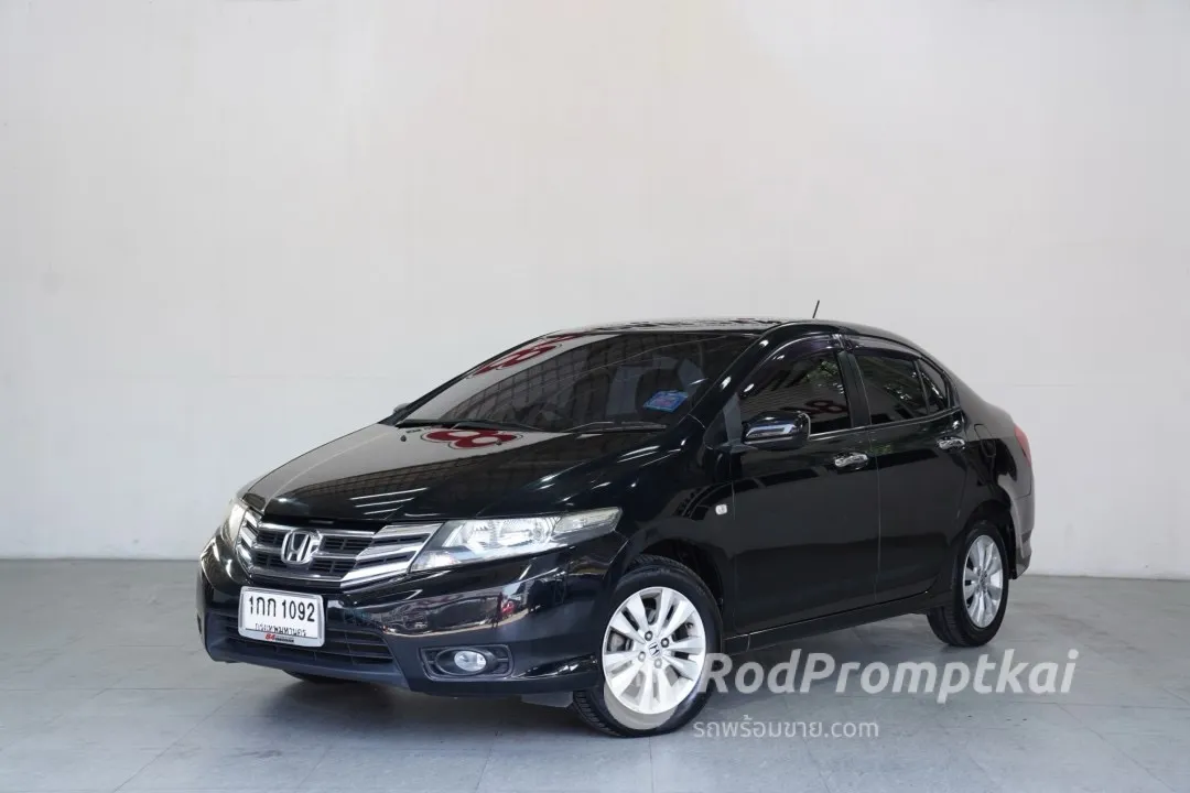 2012-honda-city-15-v-i-vtec-bangkok-honda-city-15-v-at-2012-77210990