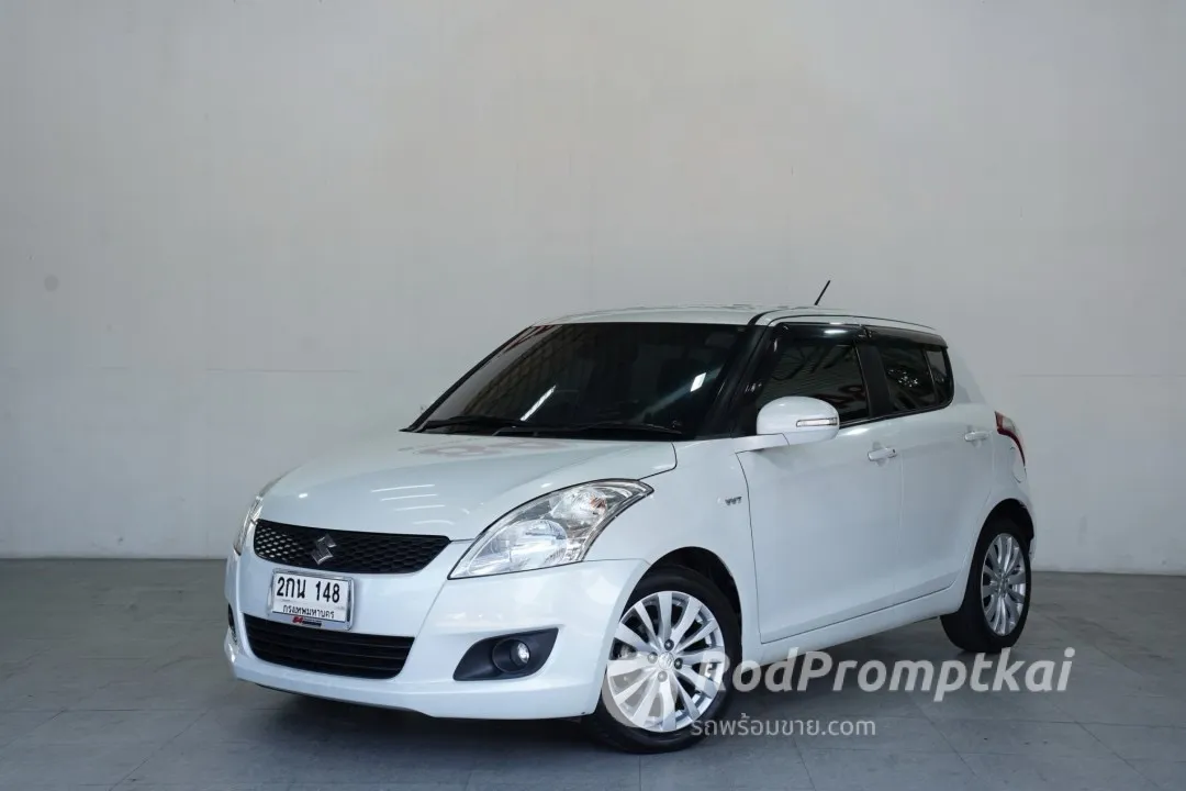 2013-suzuki-swift-12-glx-bangkok-suzuki-swift-12-glx-at-2013-77403237