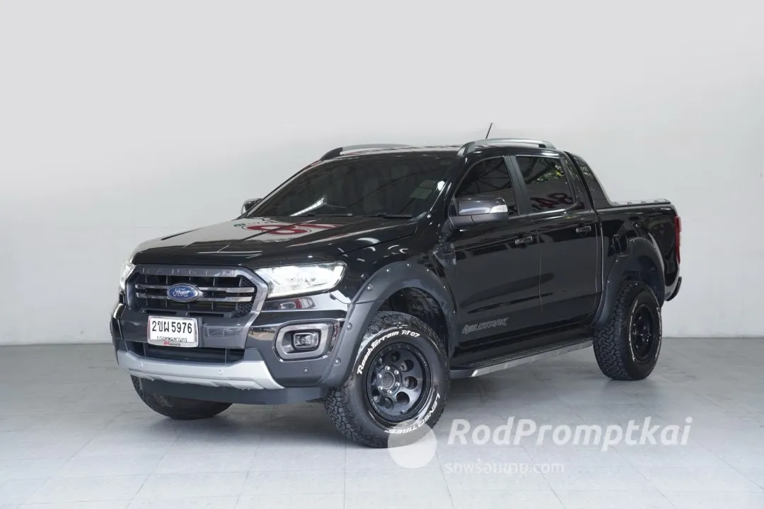 2018-ford-ranger-20-turbo-wildtrak-hi-rider-double-cab-bangkok-ford-ranger-20-turbo-wildtrak-at-2018-78261832