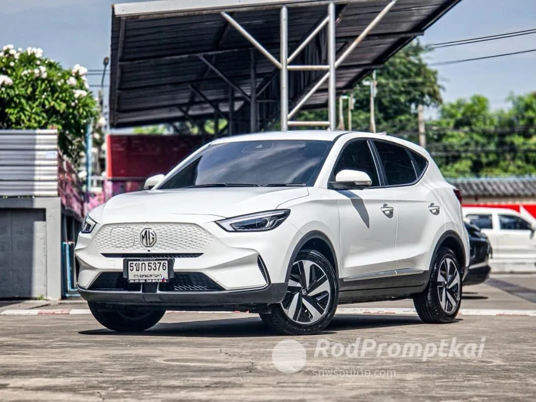 2023-mg-zs-ev-d-bangkok-40687450