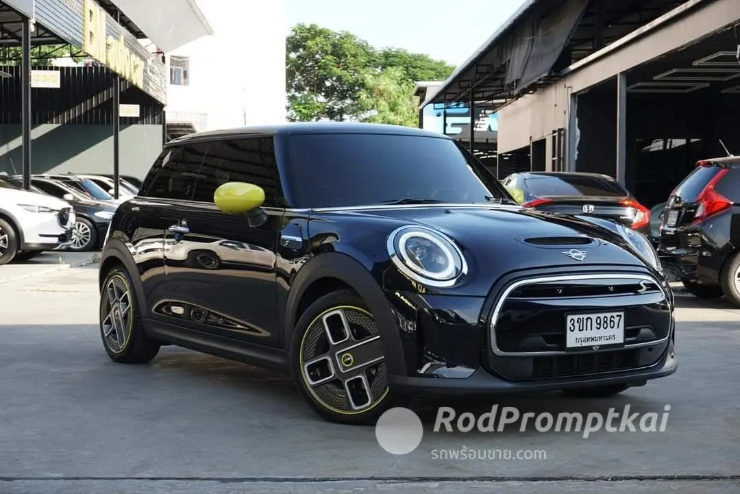 2021-mini-cooper-se-326-kwh-bangkok-mini-cooper-se-2021-ev100-42475270