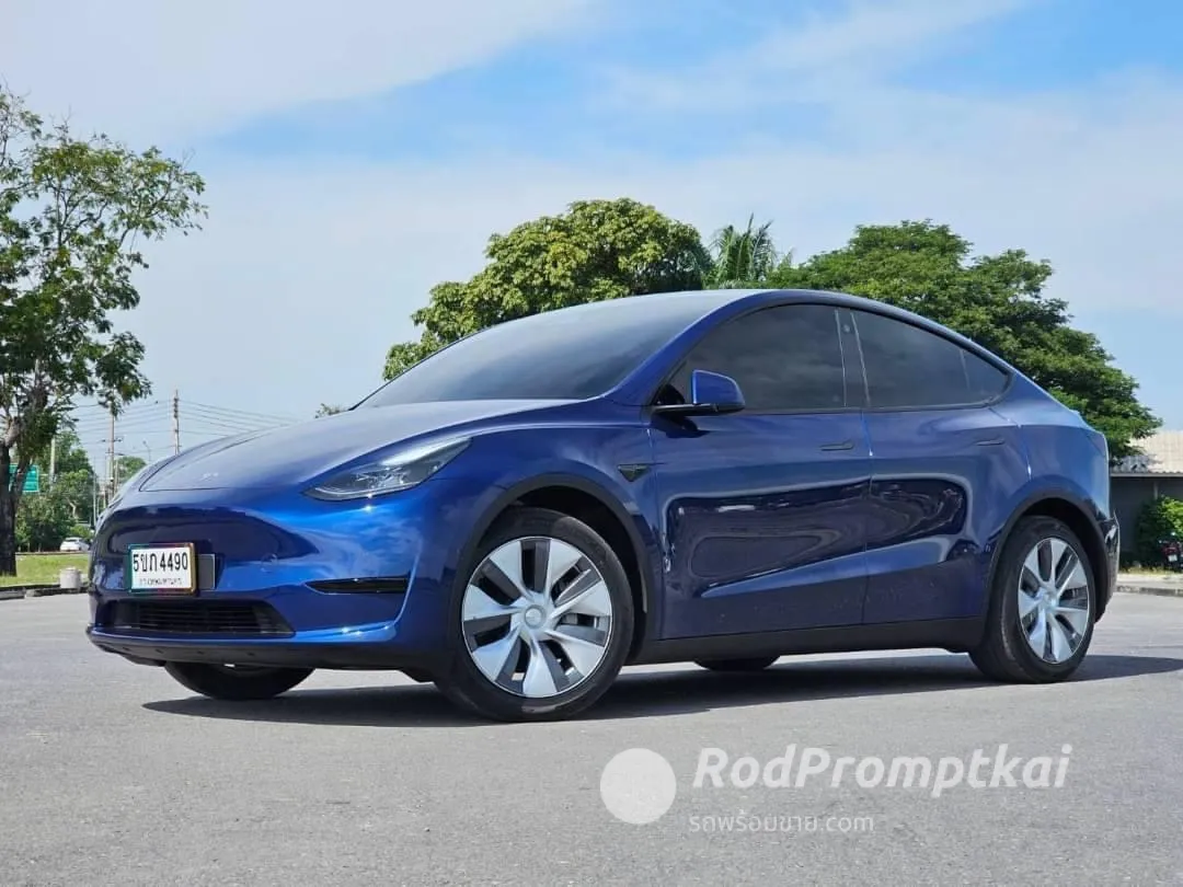 2022-tesla-model-y-standard-range-bangkok-model-y-rear-wheel-drive-std-2022-20900-km-44564601