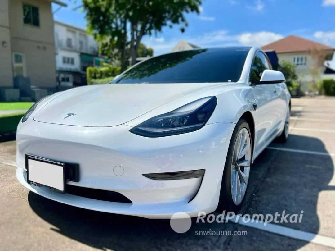 2021-tesla-model-3-long-range-4wd-bangkok-tesla-model-3-long-range-awd-62740203