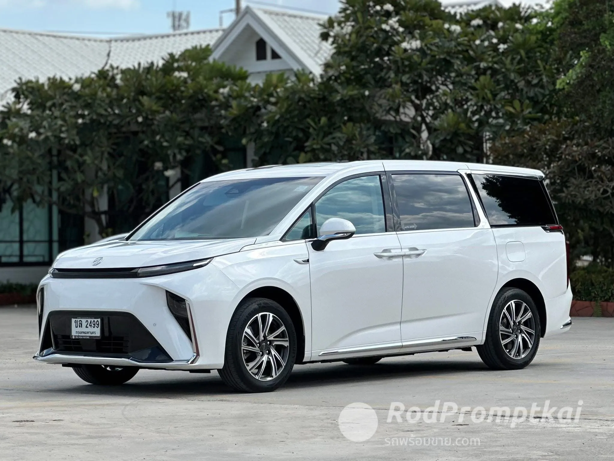 2023-mg-maxus-9-90-kwh-v-super-luxury-bangkok-mg-maxus-9-v-super-luxury-2023-27km-63483548