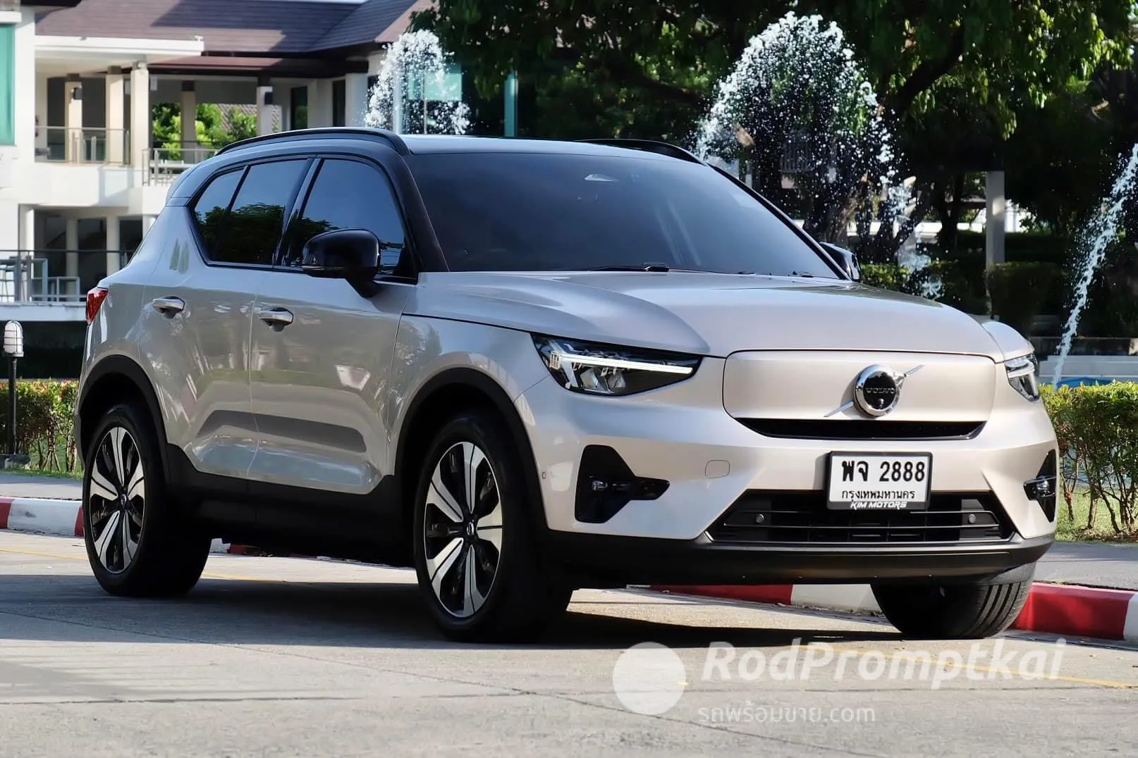 2023-volvo-xc40-recharge-pure-electric-4wd-bangkok-volvo-xc40-pure-electric-twin-motor-4wd-mnc-2023-64230575