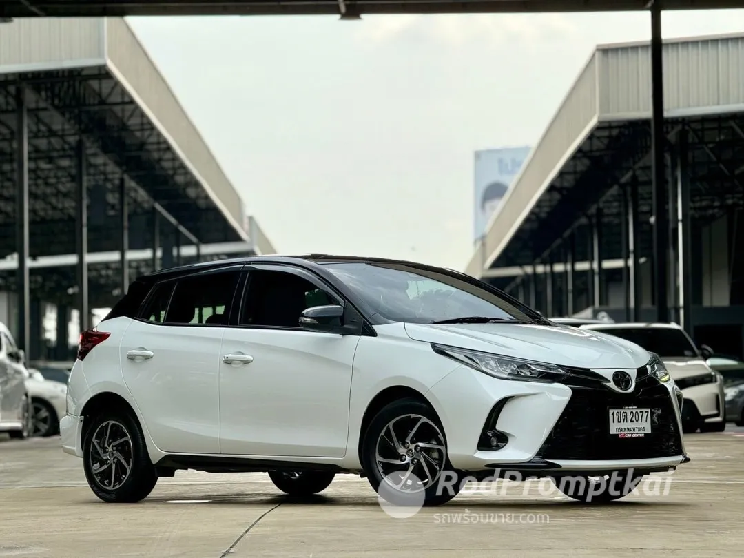 2020-toyota-yaris-12-sport-premium-bangkok-toyota-yaris-12-sport-premium-black-roof-2020-53629180