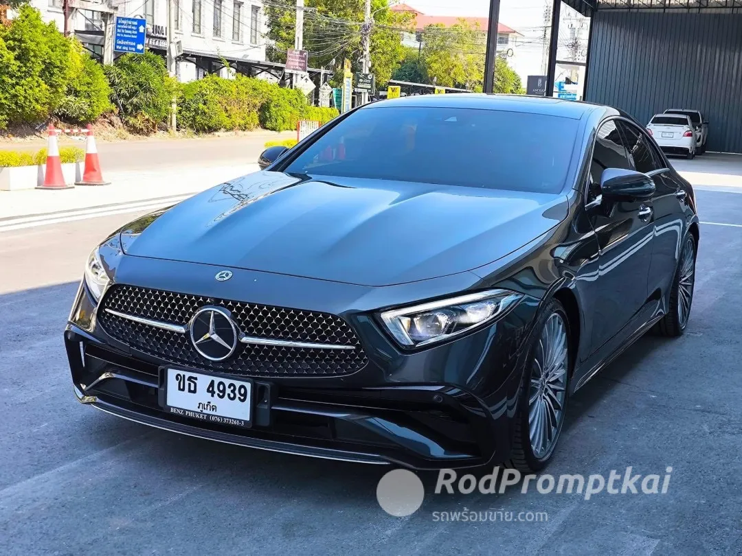 2024-mercedez-benz-cls-class-220d-amg-premium-bangkok-98998783