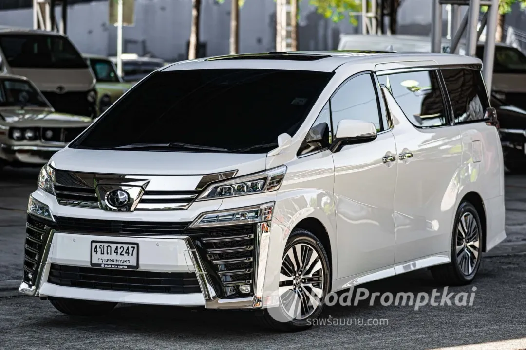 2020-toyota-vellfire-25-zg-bangkok-99408843