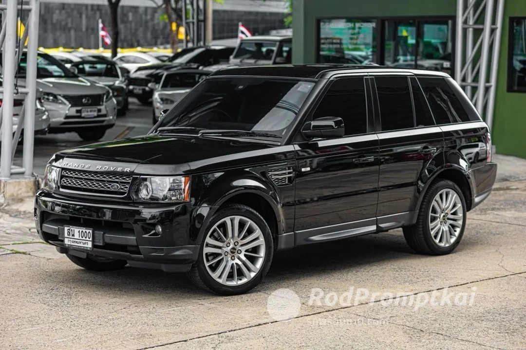 2013-land-rover-range-rover-30-sport-sdv6-4wd-bangkok-full-option-99552503