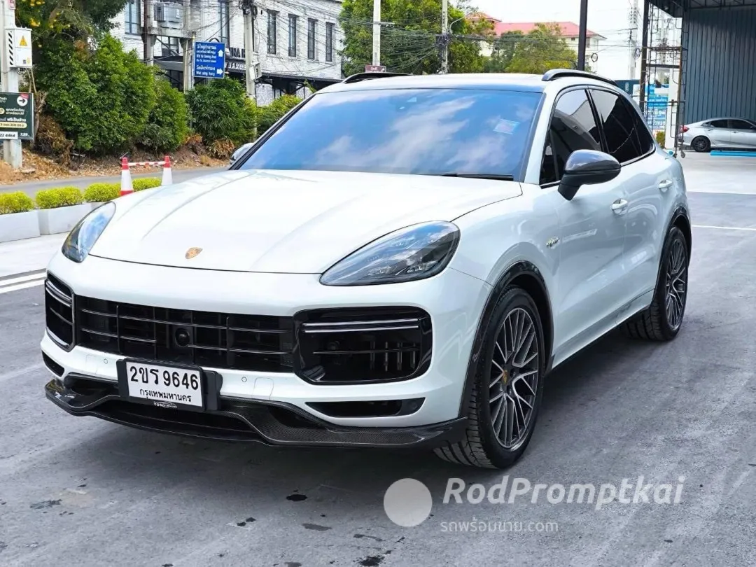 2019-porsche-cayenne-30-e-hybrid-4wd-bangkok-99813418