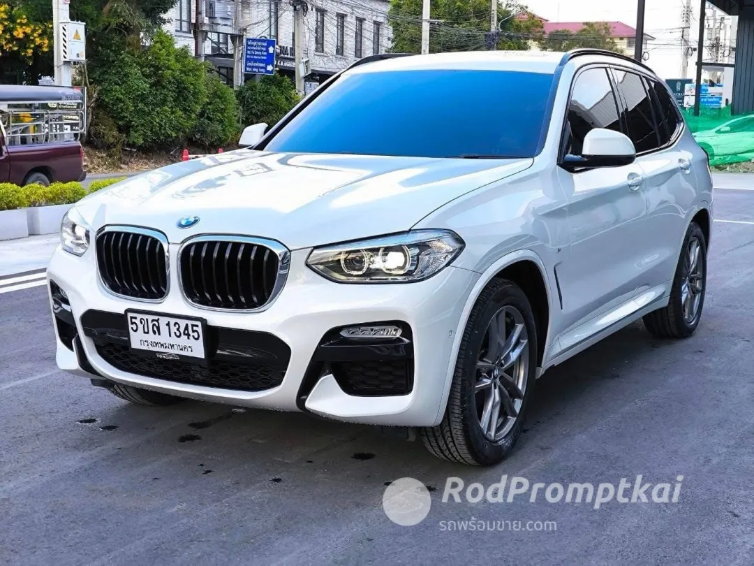 2020-bmw-x3-20-xdrive20d-m-sport-4wd-bangkok-00142394