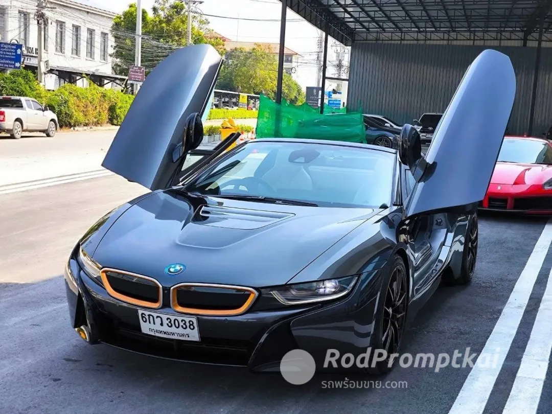 2019-bmw-i8-15-hybrid-bangkok-4000-00281418