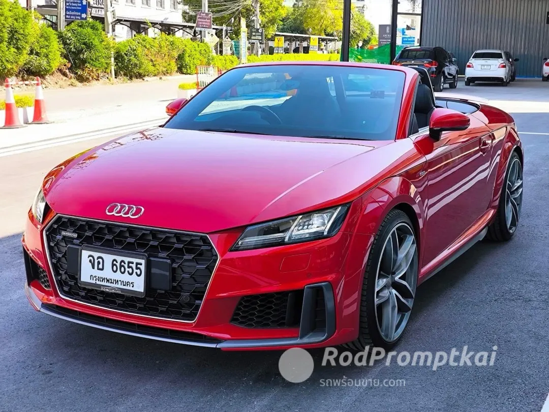 2021-audi-tt-20-45-tfsi-quattro-s-line-4wd-bangkok-rare-item-20-00471947