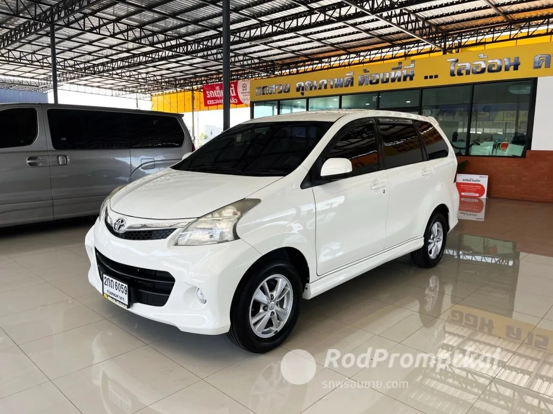 2013-toyota-avanza-15-s-bangkok-7-02548580