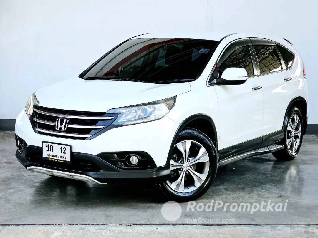 2013-honda-crv-24-el-4wd-bangkok-6000-03387495