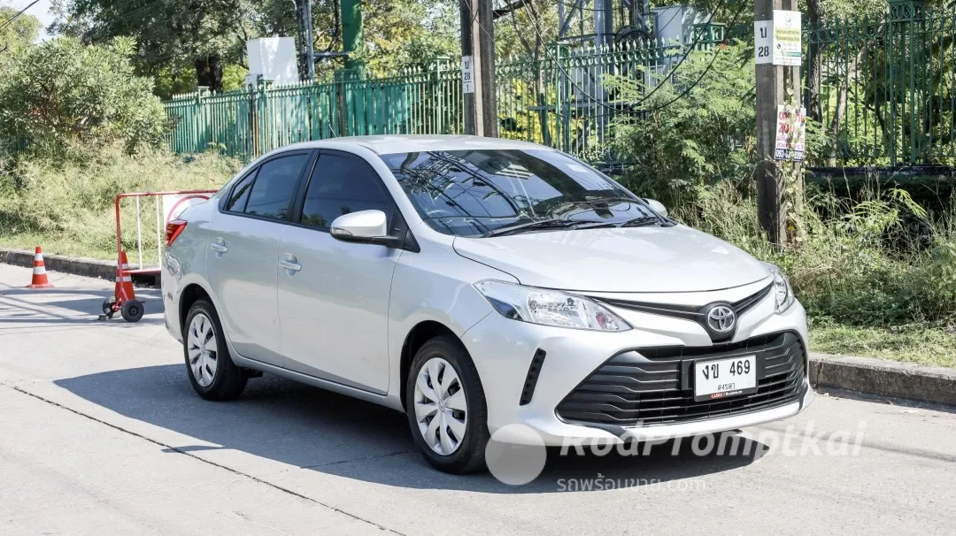 2020-toyota-vios-15-entry-songkhla-toyota-vios-15-entry-2020-14250232