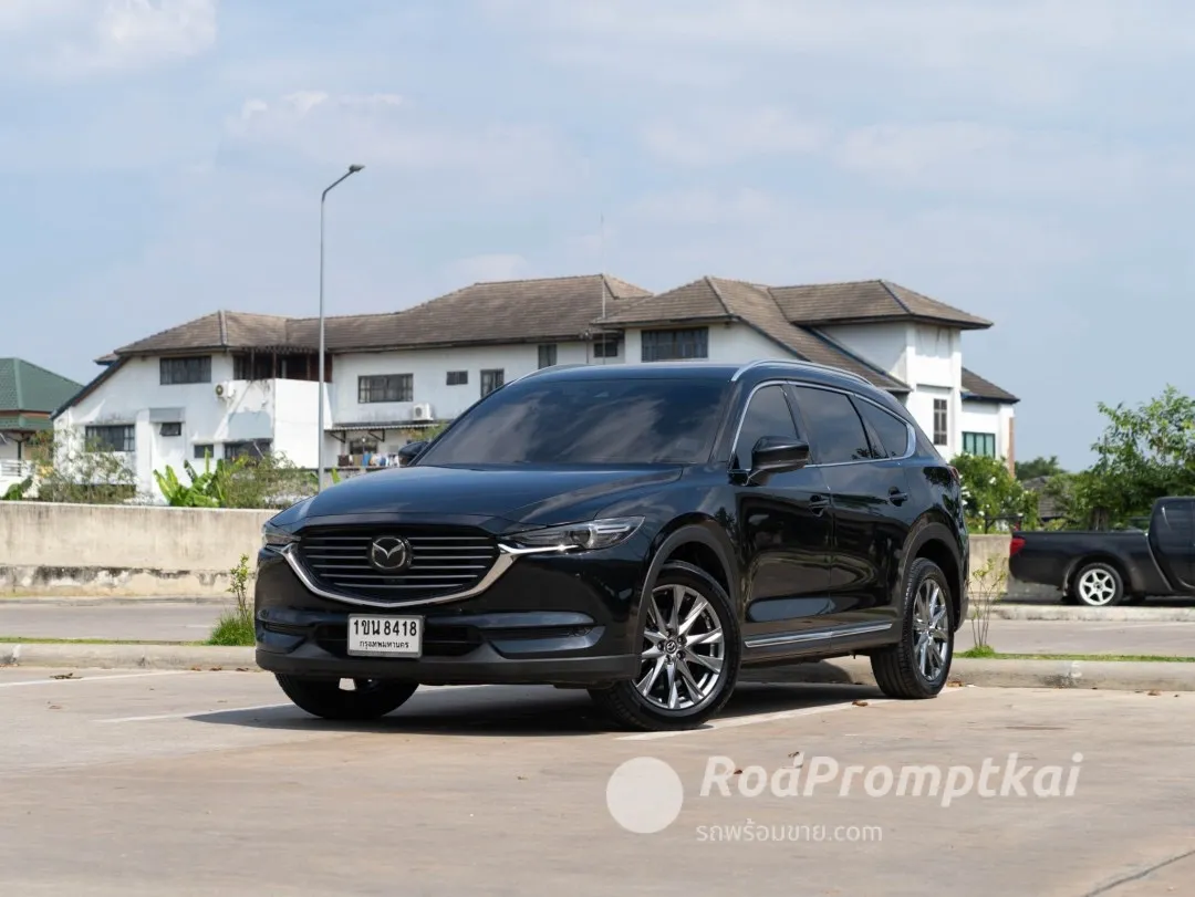 2020-mazda-cx-8-22-xdl-exclusive-4wd-bangkok-30000-128-29969520