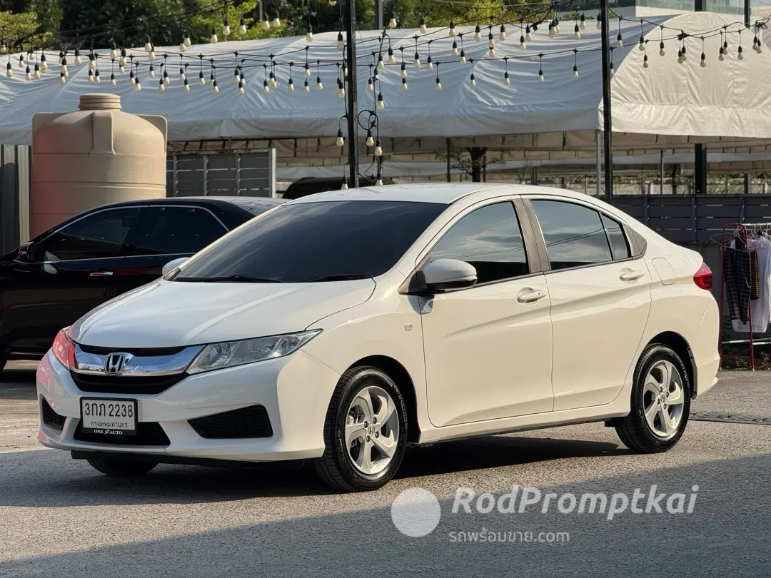 2014-honda-city-15-v-i-vtec-bangkok-honda-city-30756381