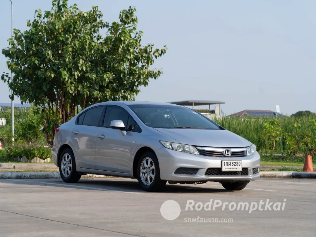 2013-honda-civic-18-s-bangkok-honda-civic-fb-18-s-2013-64415952