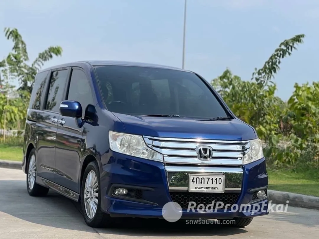 2012-honda-stepwagon-spada-20-jp-bangkok-honda-stepwagon-20jp-2012-65922512