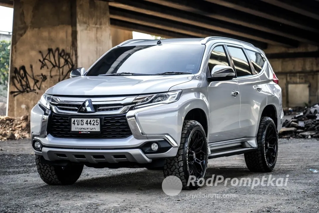 2016-mitsubishi-pajero-sport-24-gt-bangkok-7-42634649