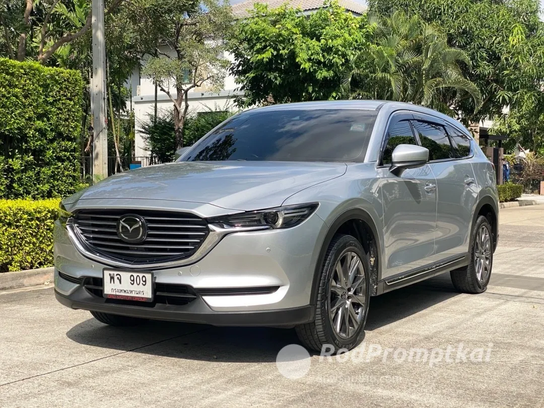 2020-mazda-cx-8-22-xdl-bangkok-44692562