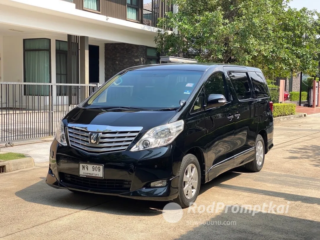 2009-toyota-alphard-35-v-bangkok-45183555