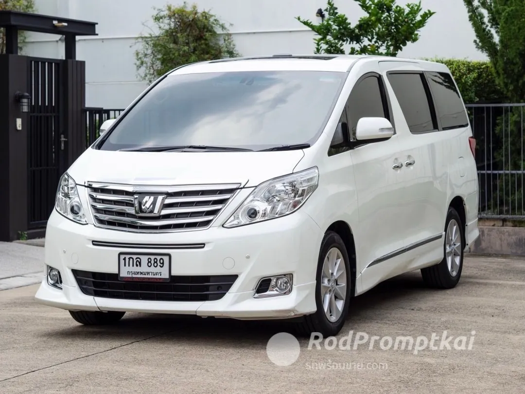 2013-toyota-alphard-24-sc-bangkok-45354792