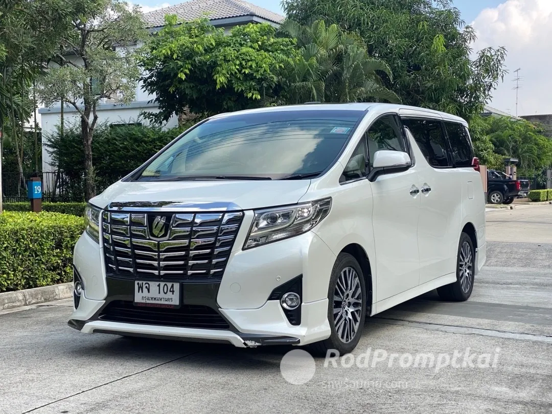 2015-toyota-alphard-35-executive-lounge-bangkok-45515650