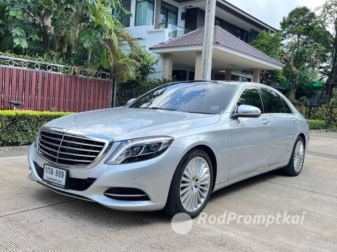 2015-mercedez-benz-s-class-s300-21-bluetec-hybrid-bangkok-45991976