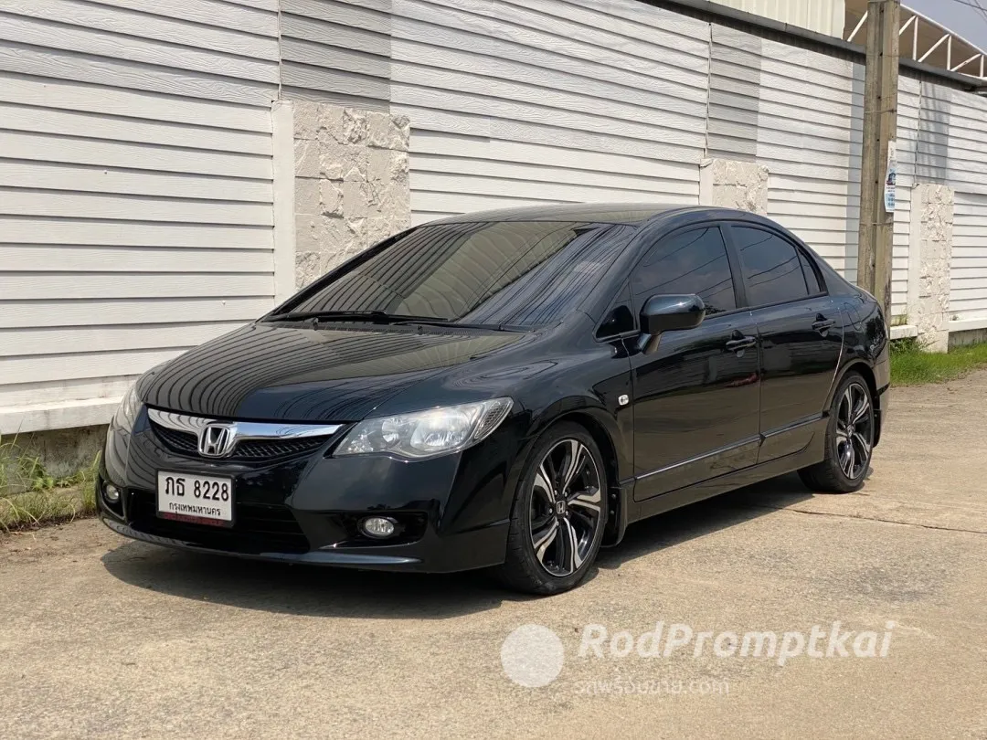 2010-honda-civic-18-s-as-bangkok-46208300