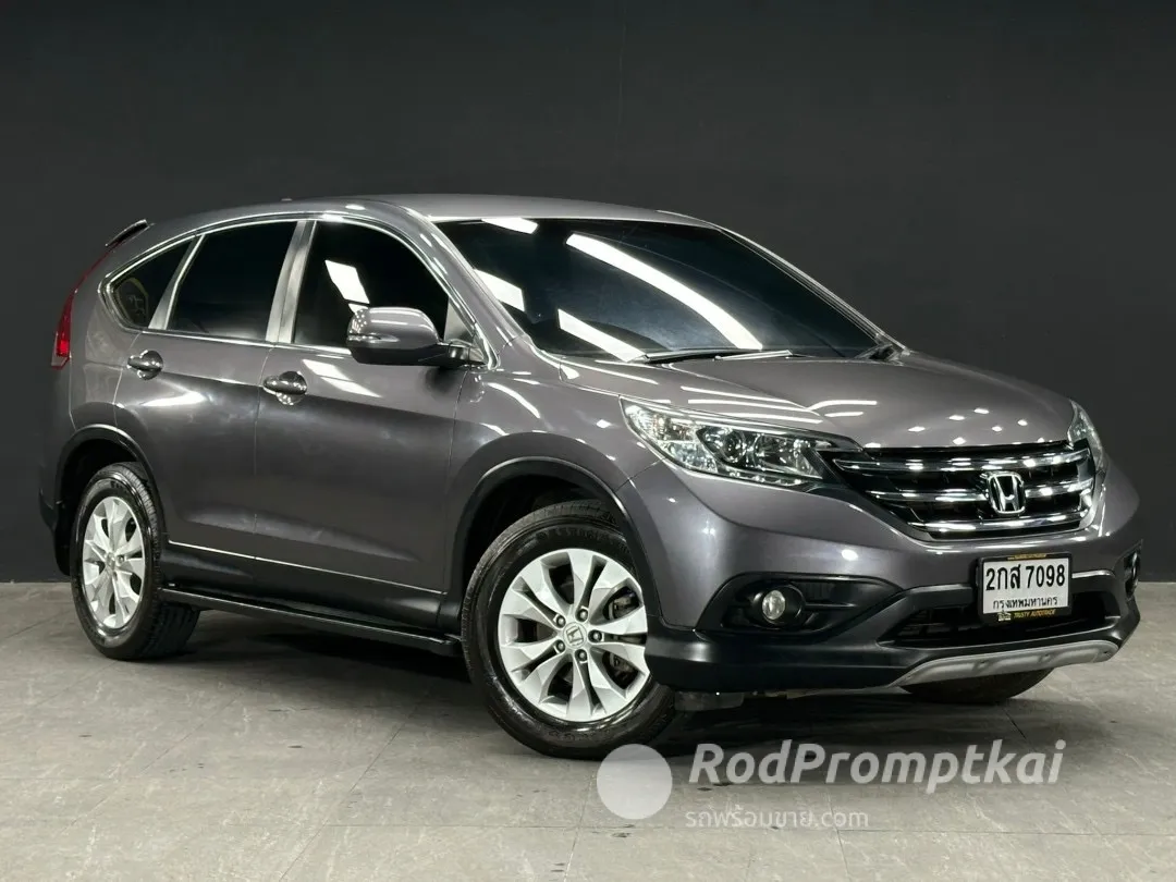 2014-honda-crv-20-e-i-vtec-bangkok-suv-50497280