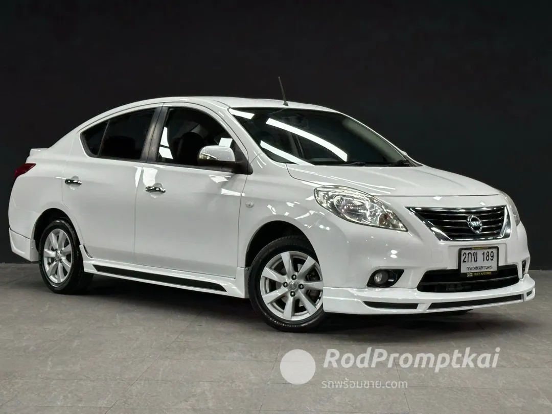 2012-nissan-almera-12-vl-bangkok-2-51537796