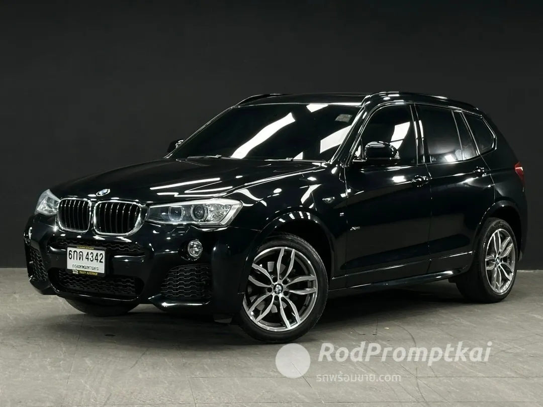 2016-bmw-x3-20-xdrive20d-m-sport-4wd-bangkok-bmw-thailand-2-1-100-52814363