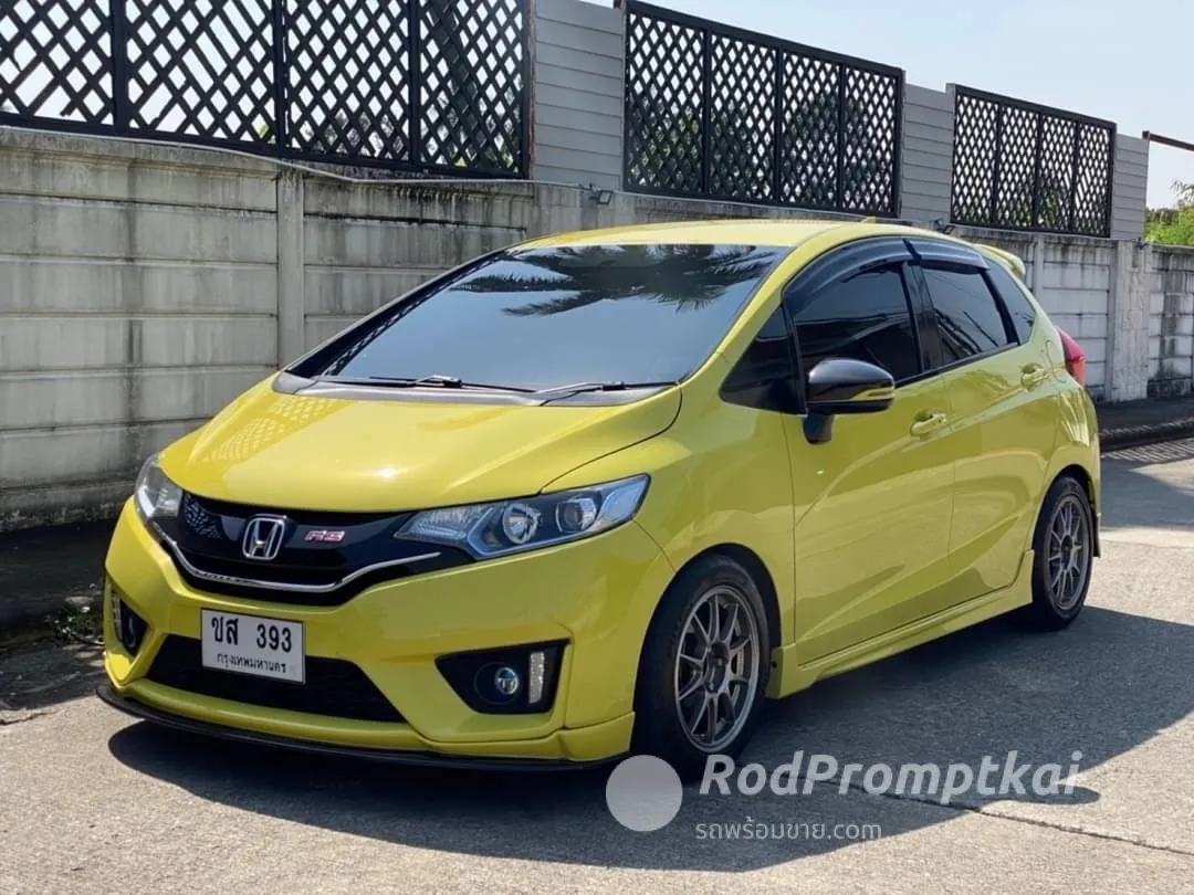 2015-honda-jazz-15-i-vtec-sv-bangkok-52861486