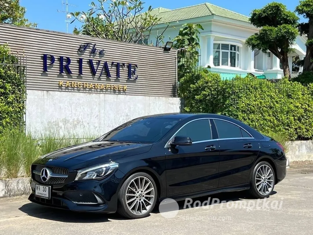 2018-mercedez-benz-cla-class-250-amg-dynamic-20-bangkok-53211989