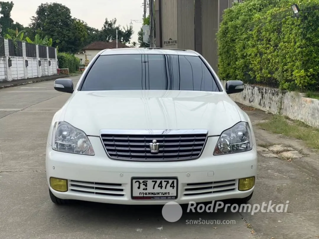 2007-toyota-crown-25-royal-saloon-bangkok-53595849