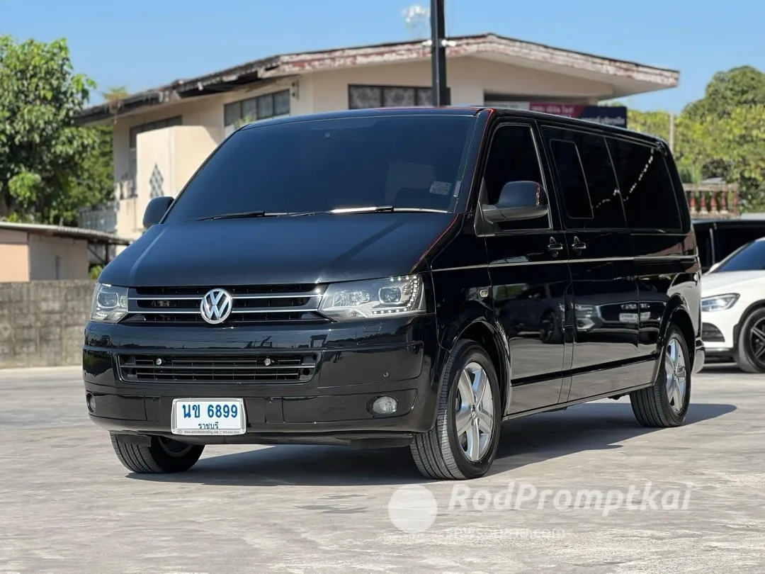 2013-volkswagen-caravelle-20-tdi-bangkok-0-54144987