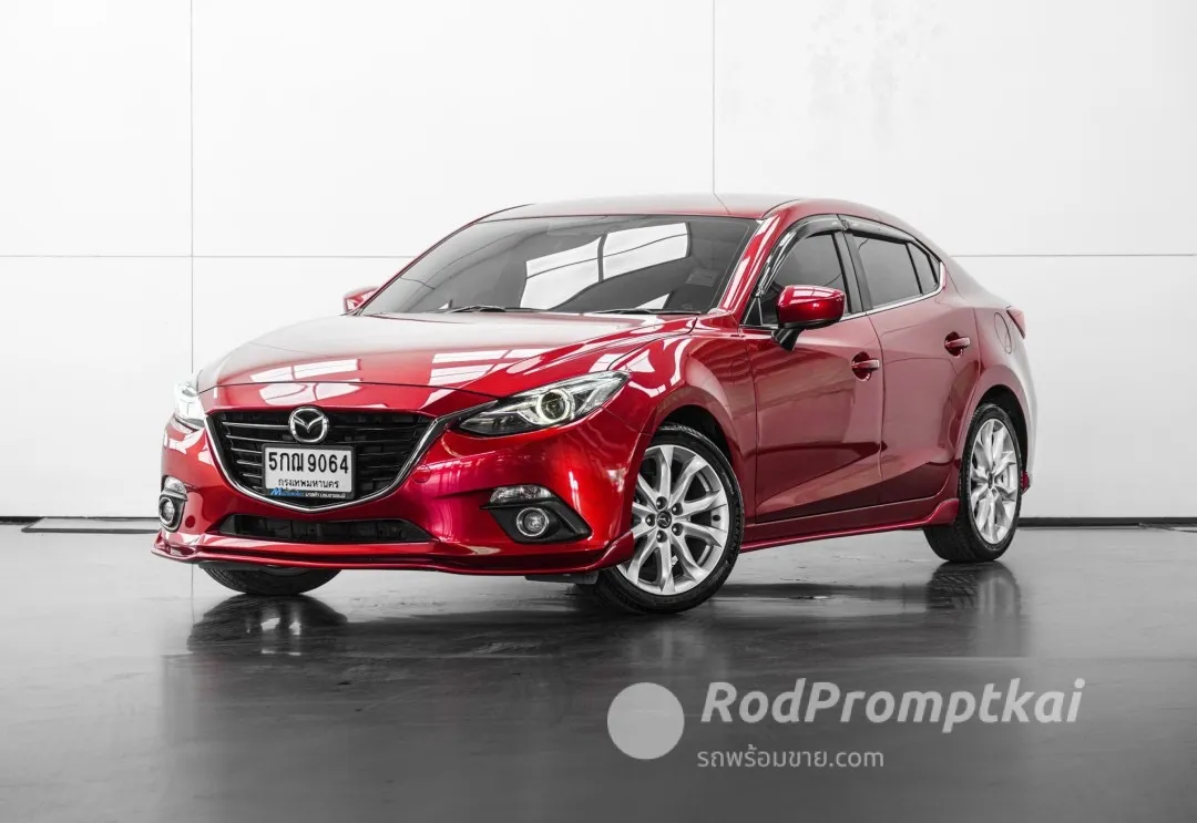 2014-mazda-3-20-s-bangkok-0-57159293