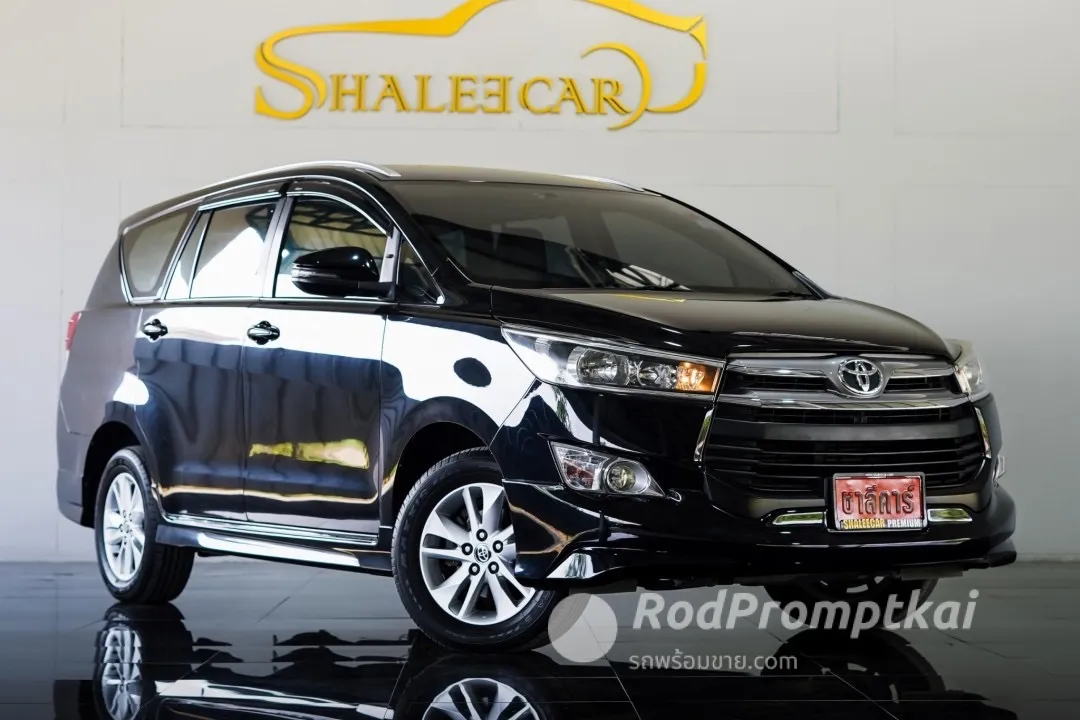 2019-toyota-innova-28-crysta-g-chiang-mai-toyota-innova-28-crysta-g-2562-63137940