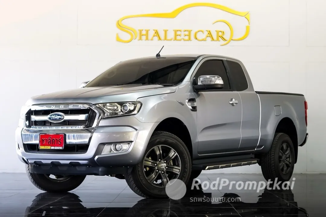 2015-ford-ranger-22-xlt-hi-rider-open-cab-chiang-mai-ford-ranger-open-cab-22-xlt-hi-rider-2559-63366253