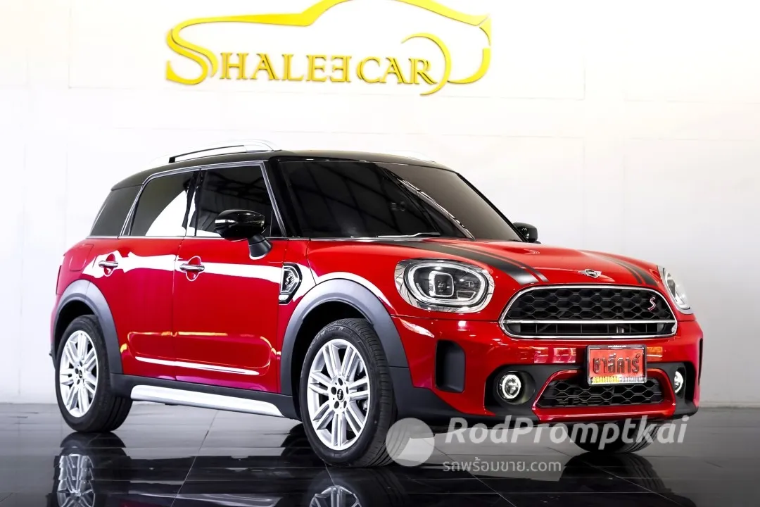 2020-mini-cooper-20-s-countryman-chiang-mai-mini-cooper-20-s-countryman-rhd-2564-64945636