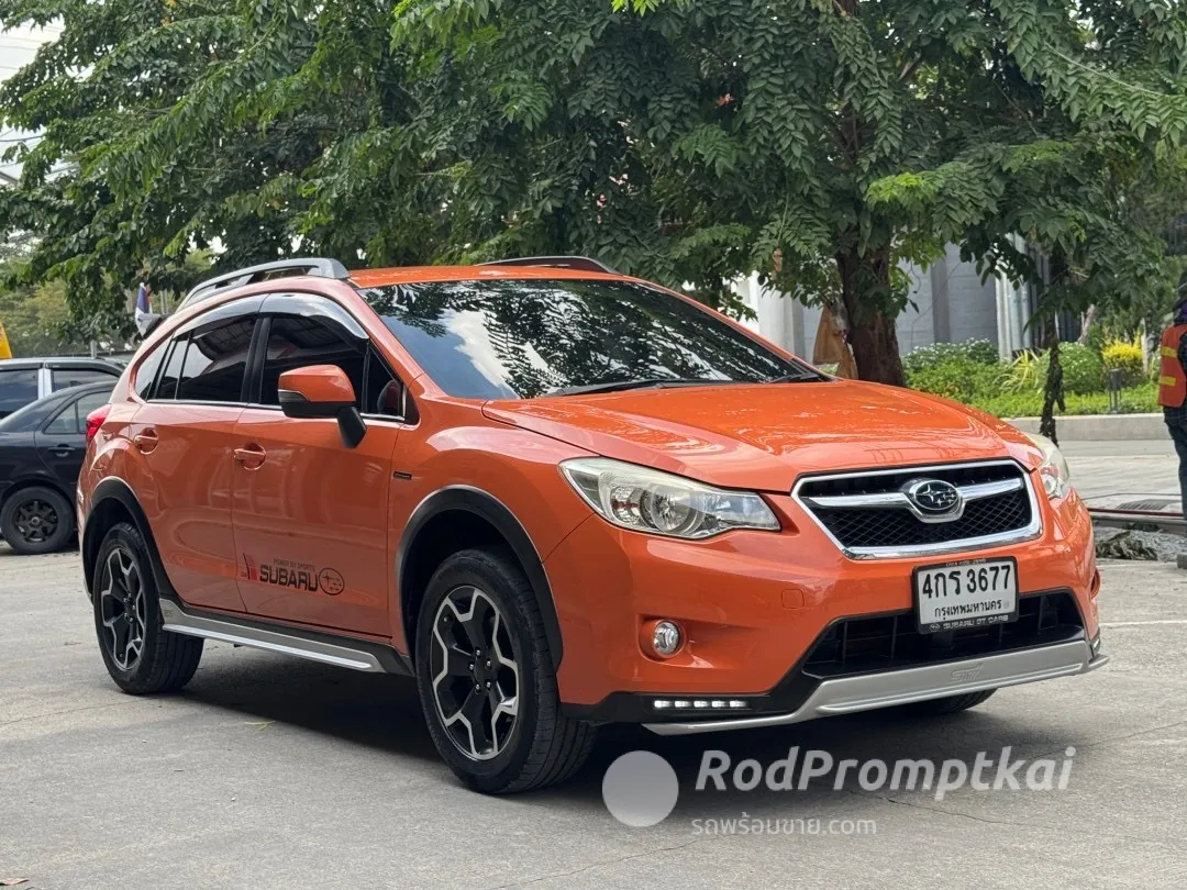 2015-subaru-xv-20-i-awd-bangkok-xv-suv-4-options-mit-pinklao-76256368