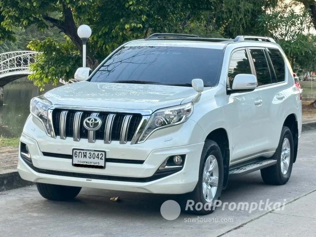 2015-toyota-land-cruiser-prado-28-tx-4wd-bangkok-land-cruiser-prado-tx-28d-77047228