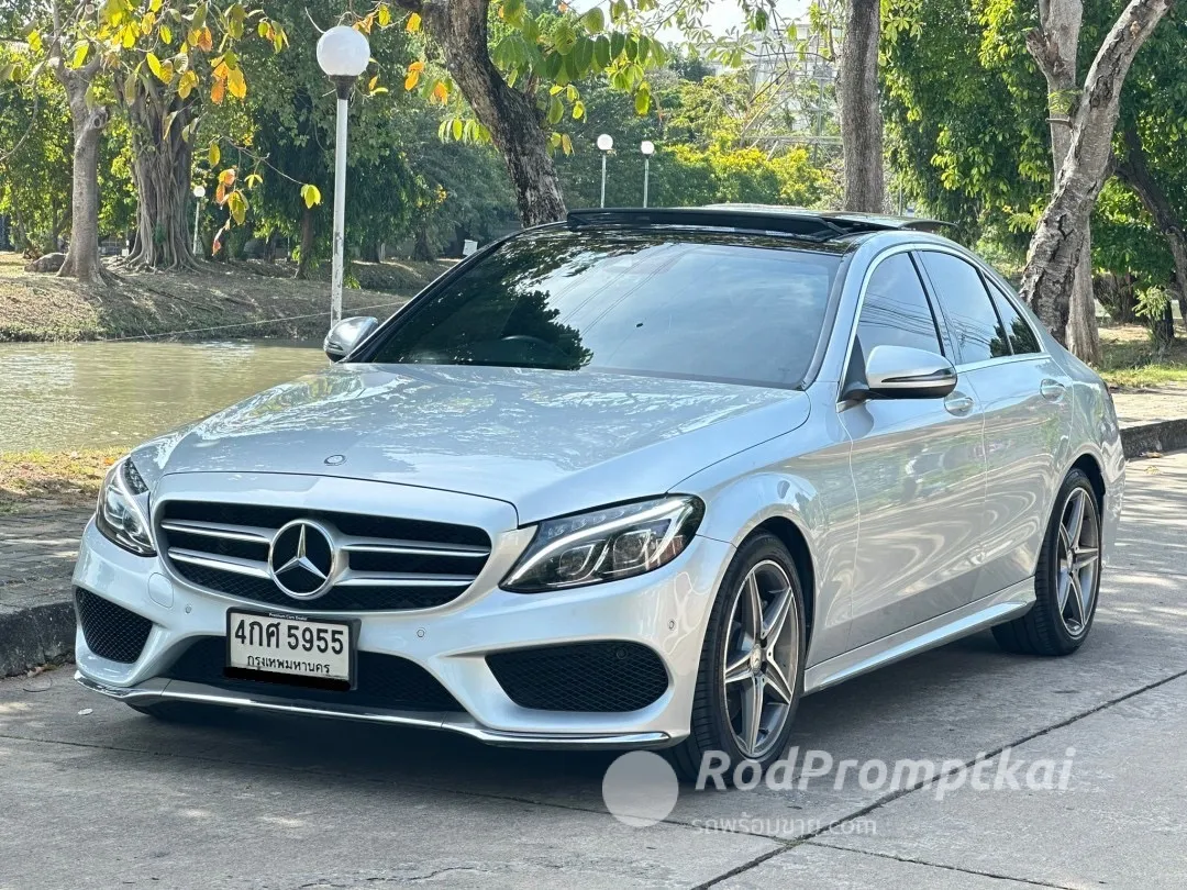 2016-mercedez-benz-c-class-c300-21-bluetec-hybrid-amg-dynamic-bangkok-benz-c300-bluetec-hybrid-amg-dynamics-77327673