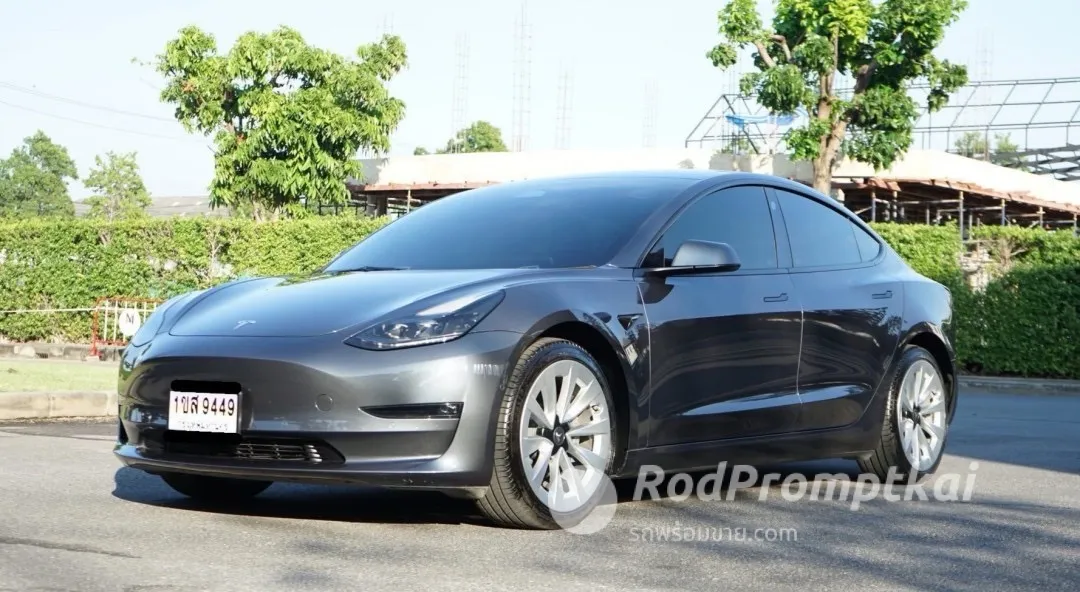 2023-tesla-model-3-long-range-4wd-bangkok-tesla-model-3-long-range-sedan-77590692