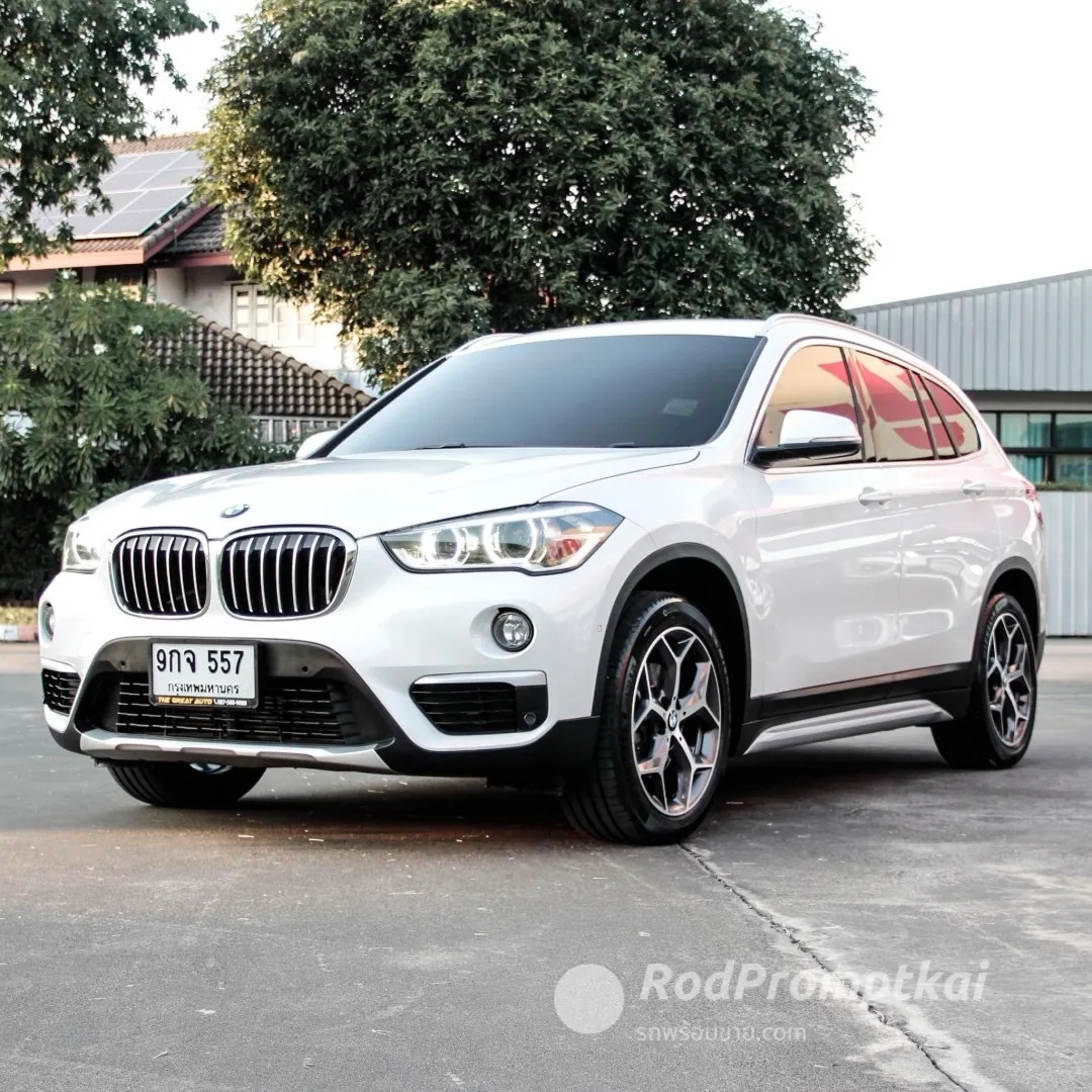 2019-bmw-x1-20-sdrive18d-xline-bangkok-81774391