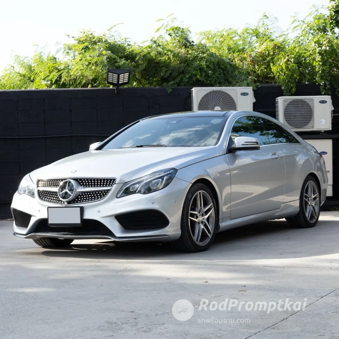 2015-mercedez-benz-cls-class-250-cdi-21-amg-bangkok-83578612