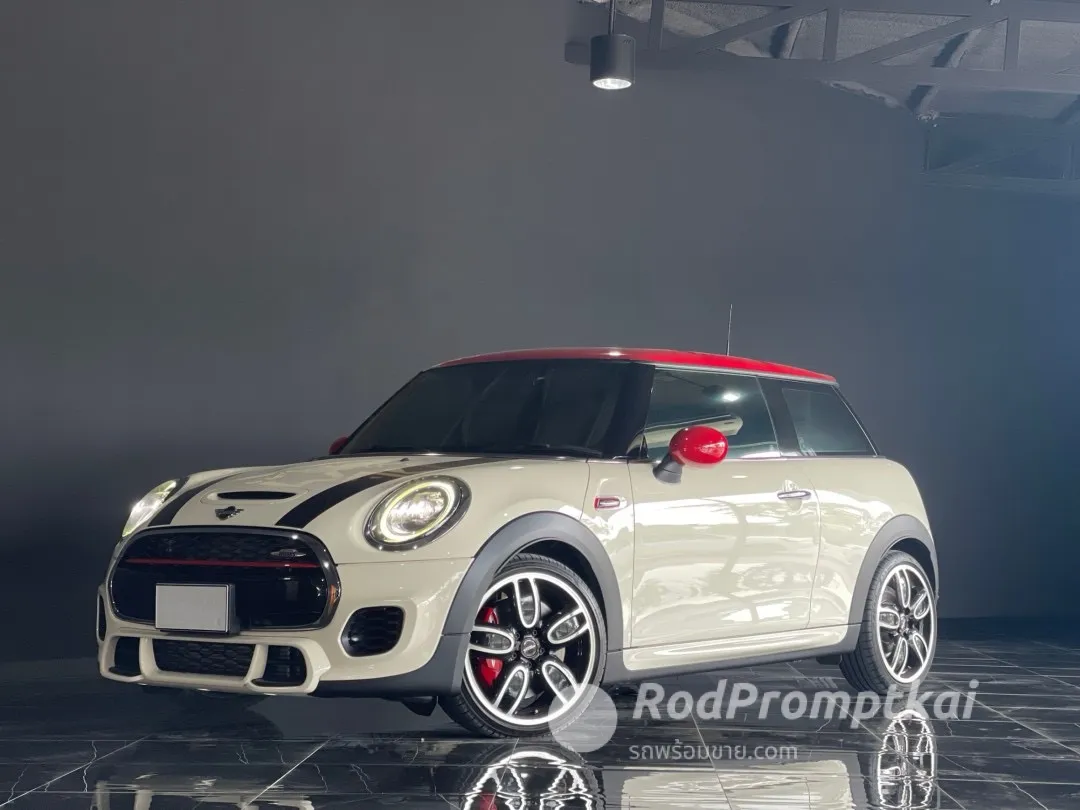 2019-mini-cooper-20-john-cooper-works-bangkok-84877641