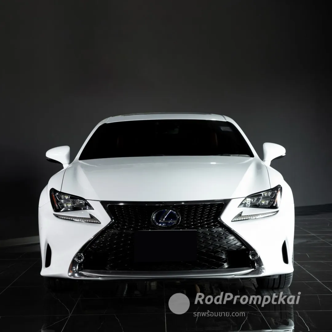 2015-lexus-rc300h-25-hybrid-f-sport-bangkok-86155322